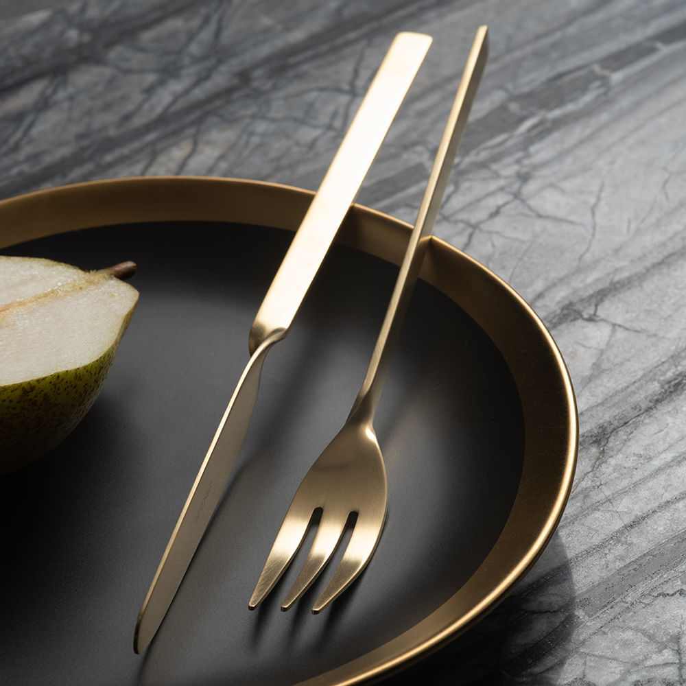 Flatware - Malmö - HERDMAR