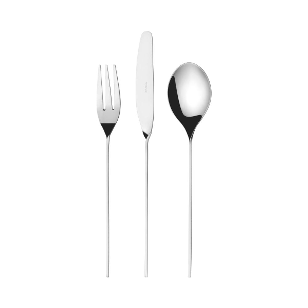 Flatware - Malmö - HERDMAR