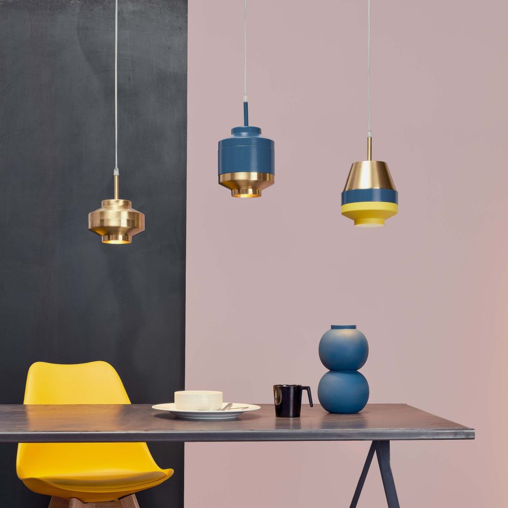 Design objects - PRAN Collection - POSITION COLLECTIVE