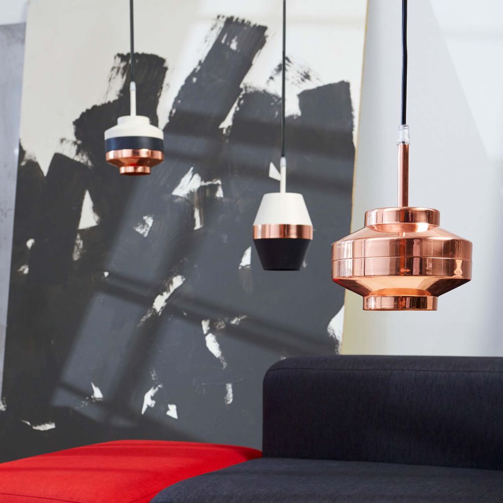 Design objects - PRAN Collection - POSITION COLLECTIVE
