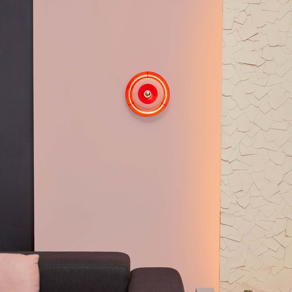 Objets design - Collection PRIY - POSITION COLLECTIVE