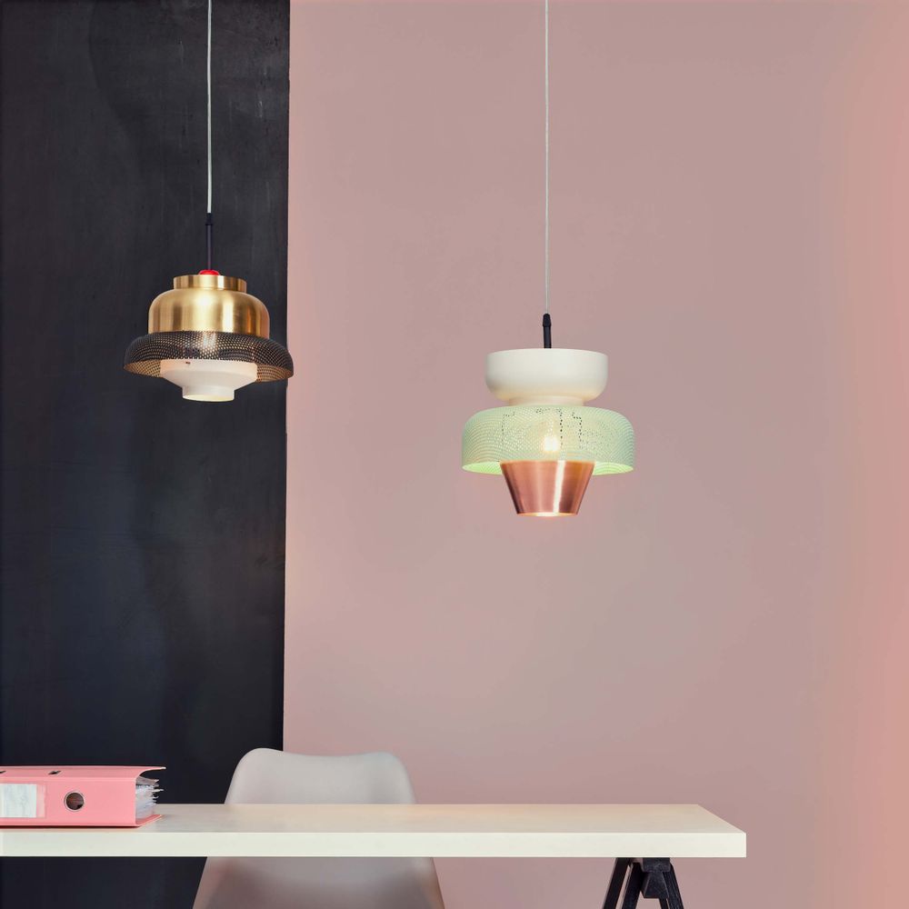 Objets design - Collection PRIY - POSITION COLLECTIVE