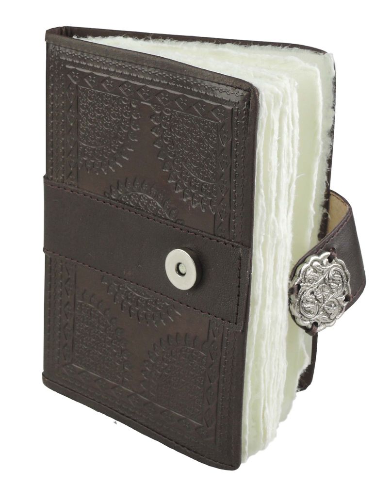 Papeterie - carnet et papeterie fantaisie : le coin des affaires - SUPPLEMENT D'AM / PAPETERIE EPIGRAM