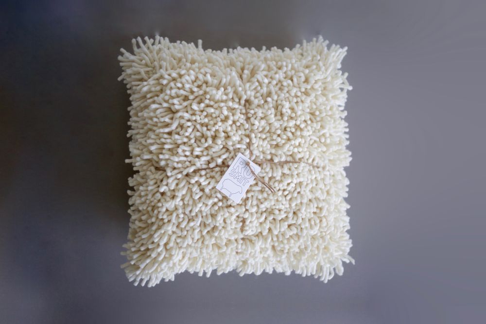 Coussins textile - Coussin - STUDIO RO SMIT