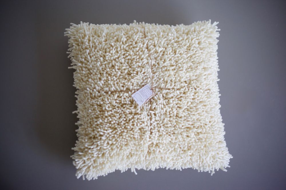 Coussins textile - Coussin - STUDIO RO SMIT