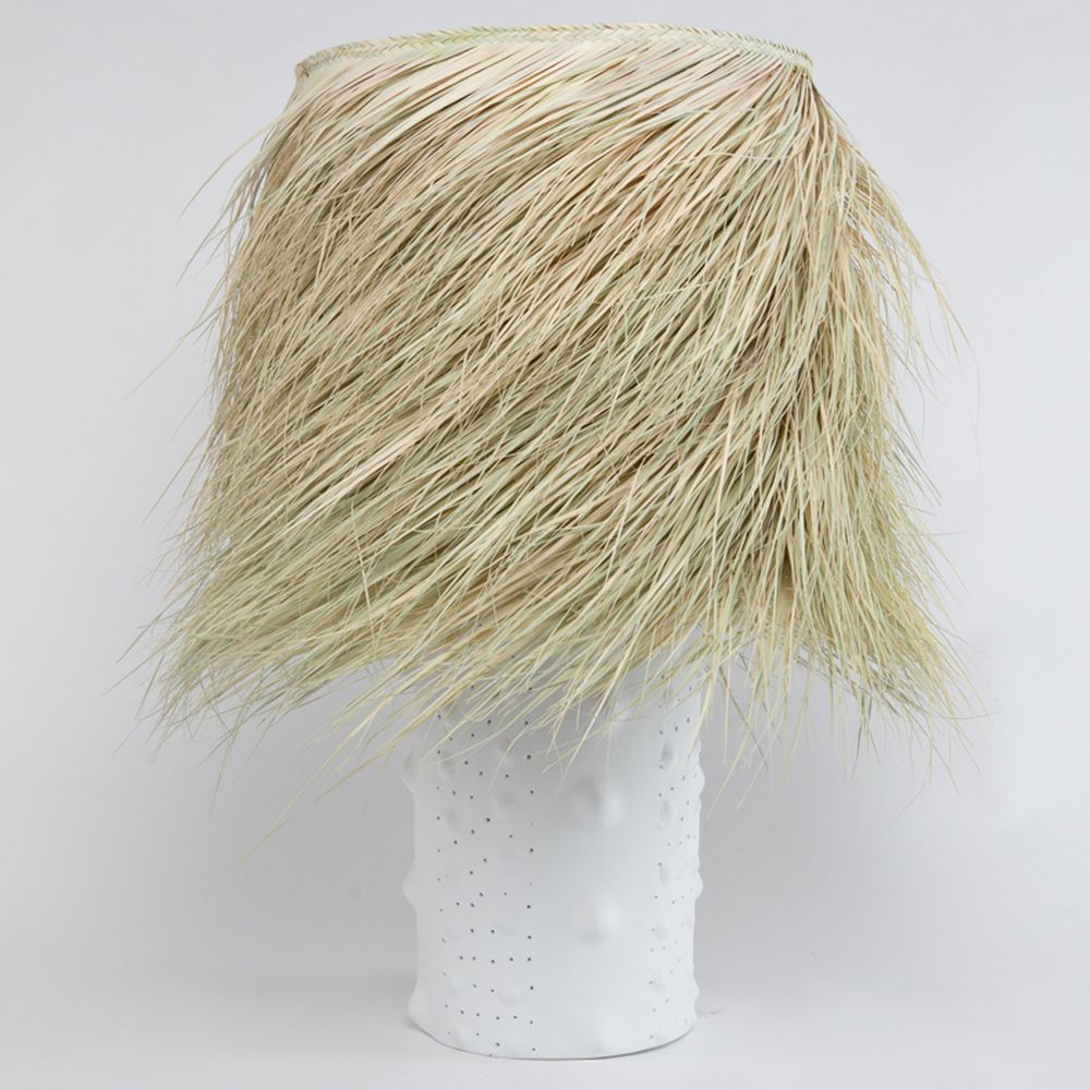 Table lamps - Ritci Lamp - ROCK THE KASBAH