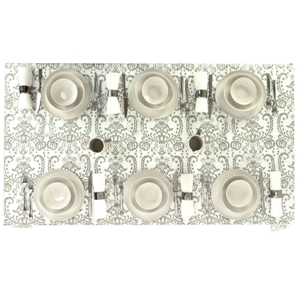 Decorative objects - MAIOLICA - BERTOZZI