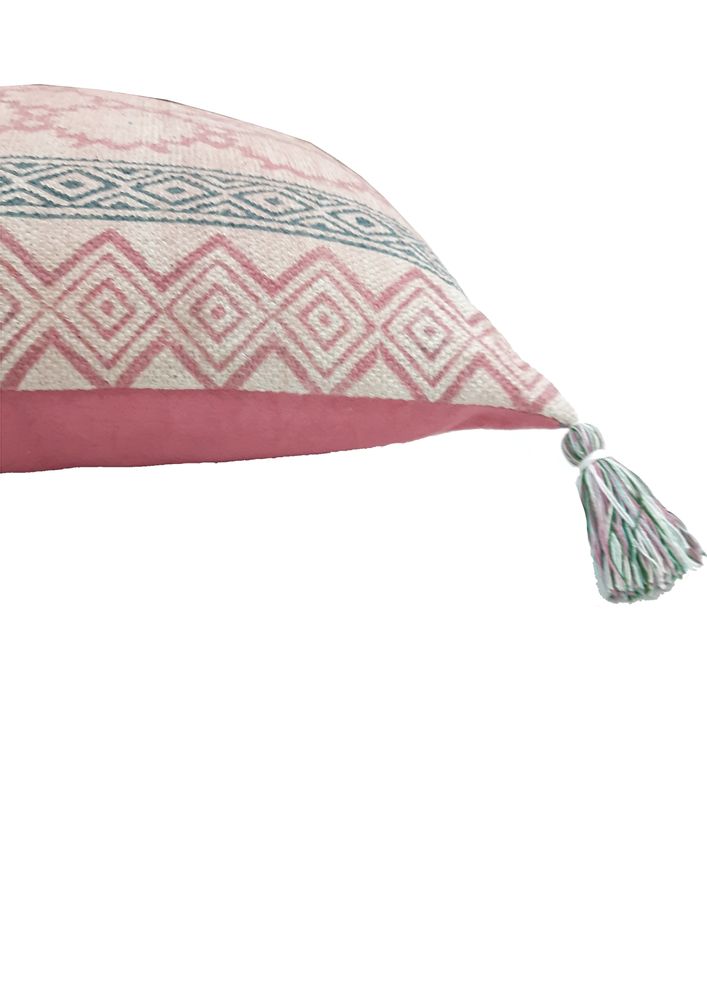Fabric cushions - Batik cotton Cushion Covers - WAX DESIGN - BARCELONA
