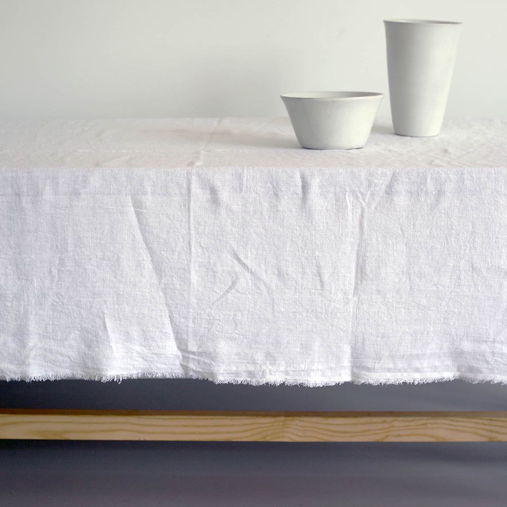 Kitchen linens - Table Linen - STUDIO RO SMIT