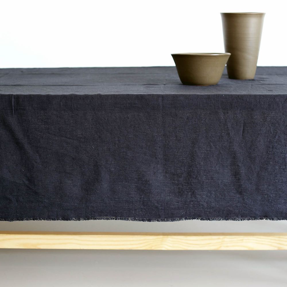Kitchen linens - Table Linen - STUDIO RO SMIT