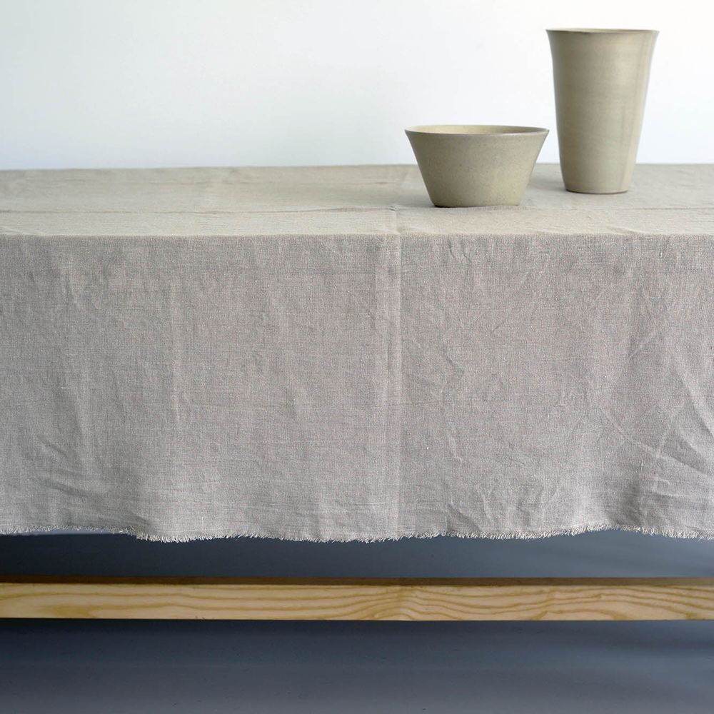 Kitchen linens - Table Linen - STUDIO RO SMIT