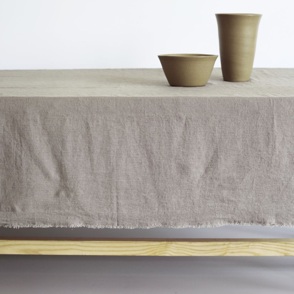 Kitchen linens - Table Linen - STUDIO RO SMIT