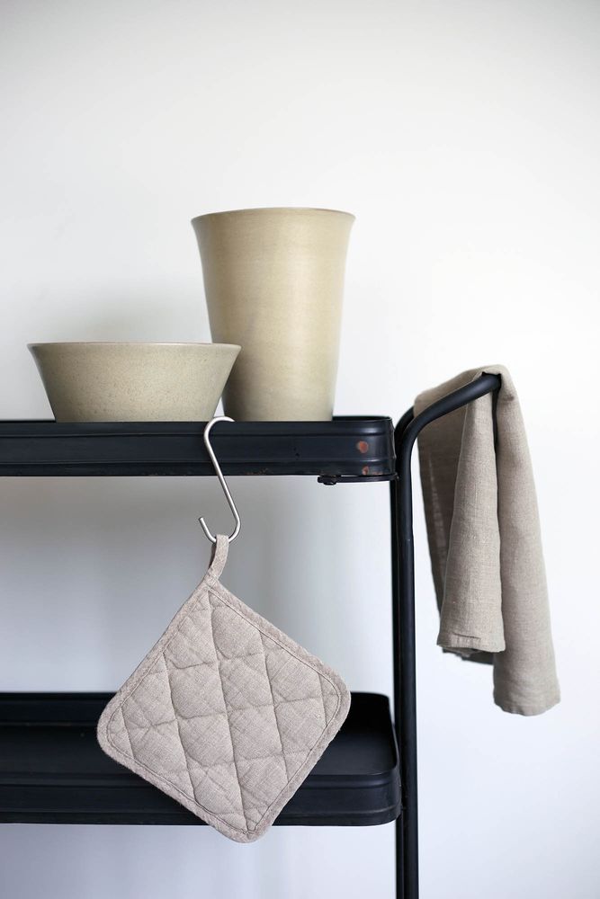 Kitchen linens - Table Linen - STUDIO RO SMIT