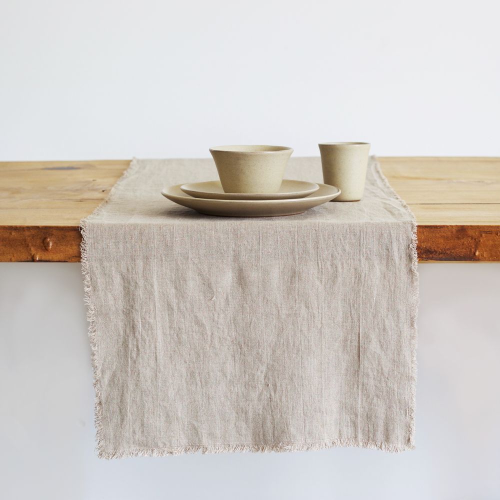 Kitchen linens - Table Linen - STUDIO RO SMIT