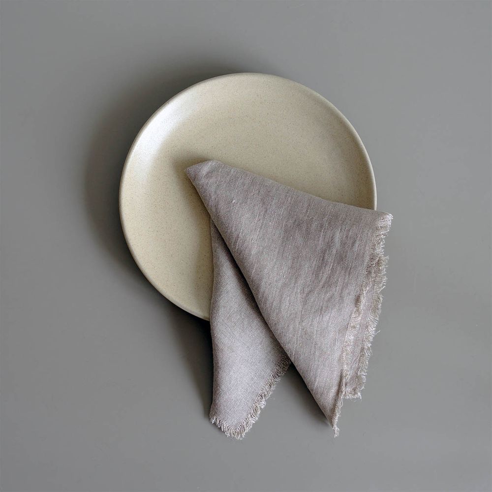 Kitchen linens - Table Linen - STUDIO RO SMIT