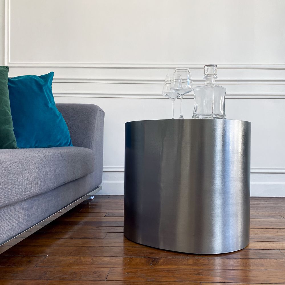 Coffee tables - Circus - Coffee Table - 15DIXIÈME