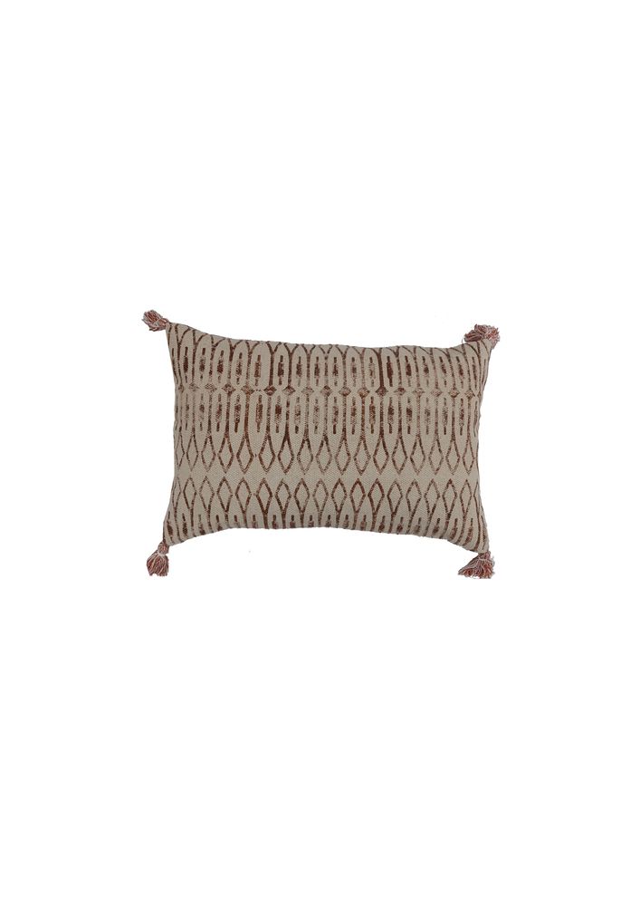 Coussins textile - Housses de coussin en coton Cadiz - WAX DESIGN - BARCELONA