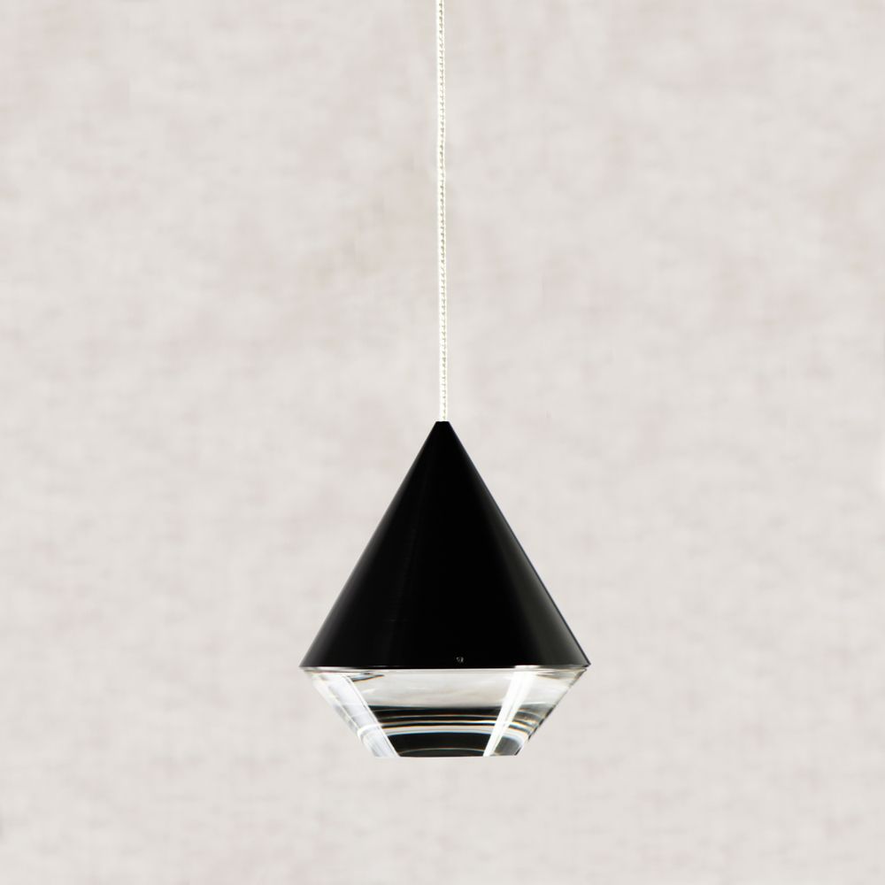 Suspensions - P1M Alto - ARCHILUME