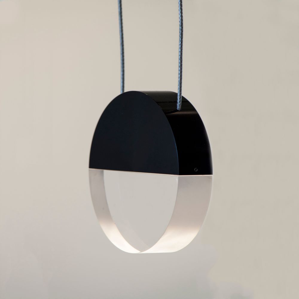 Suspensions - Balance P2 - ARCHILUME