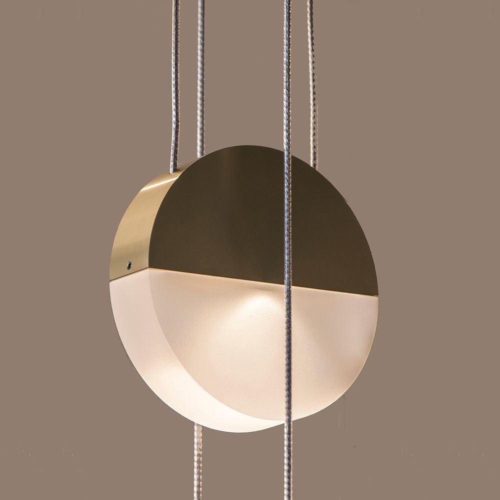 Suspensions - Balance P2 - ARCHILUME