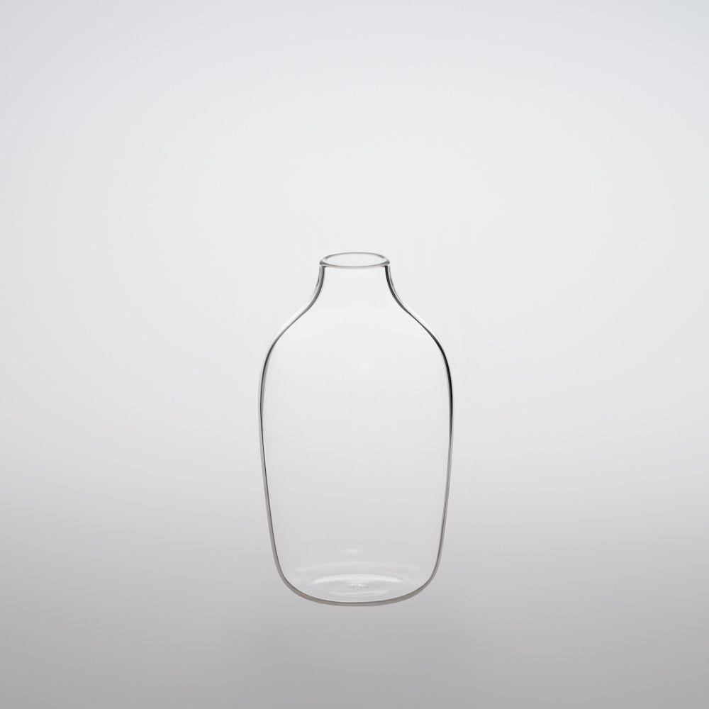 Scent diffusers - Glass Aroma Diffuser 140ml - TG