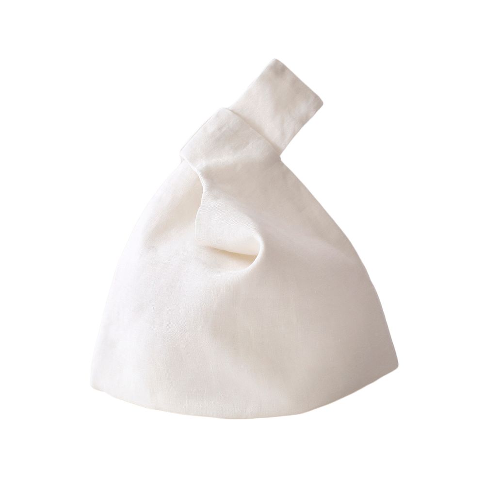 Design objects - DENEB / KEEP BREAD WARM AND TASTY 2-WAY BAG - MOLFO