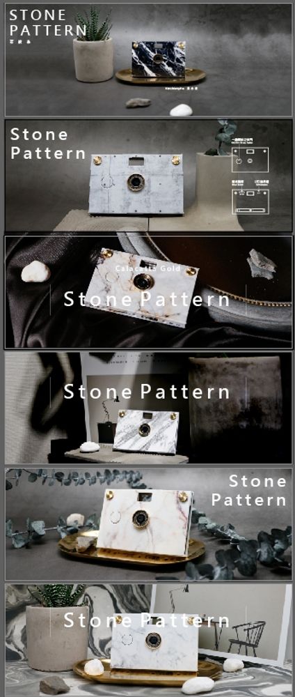 Loisirs créatifs pour enfant - Paper Camera - PAPER SHOOT