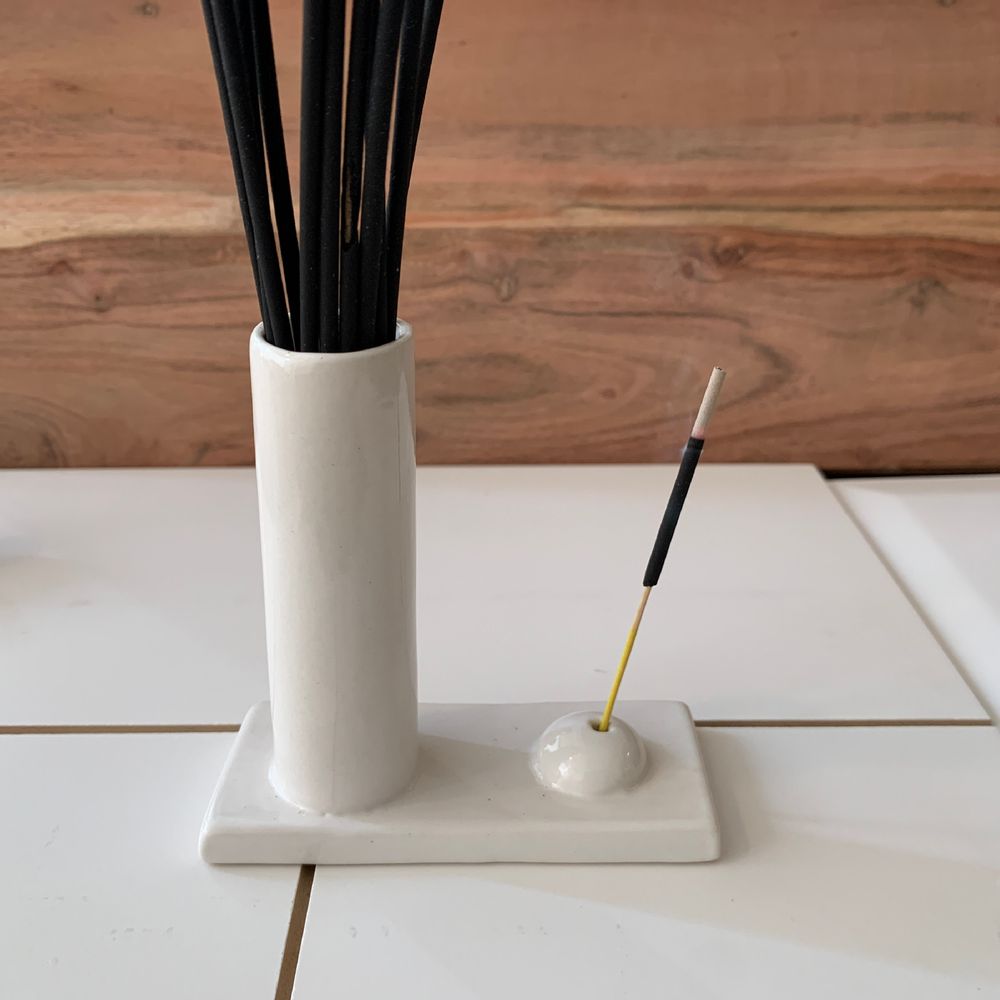 Ceramic - Ceramics - NAPPA DORI