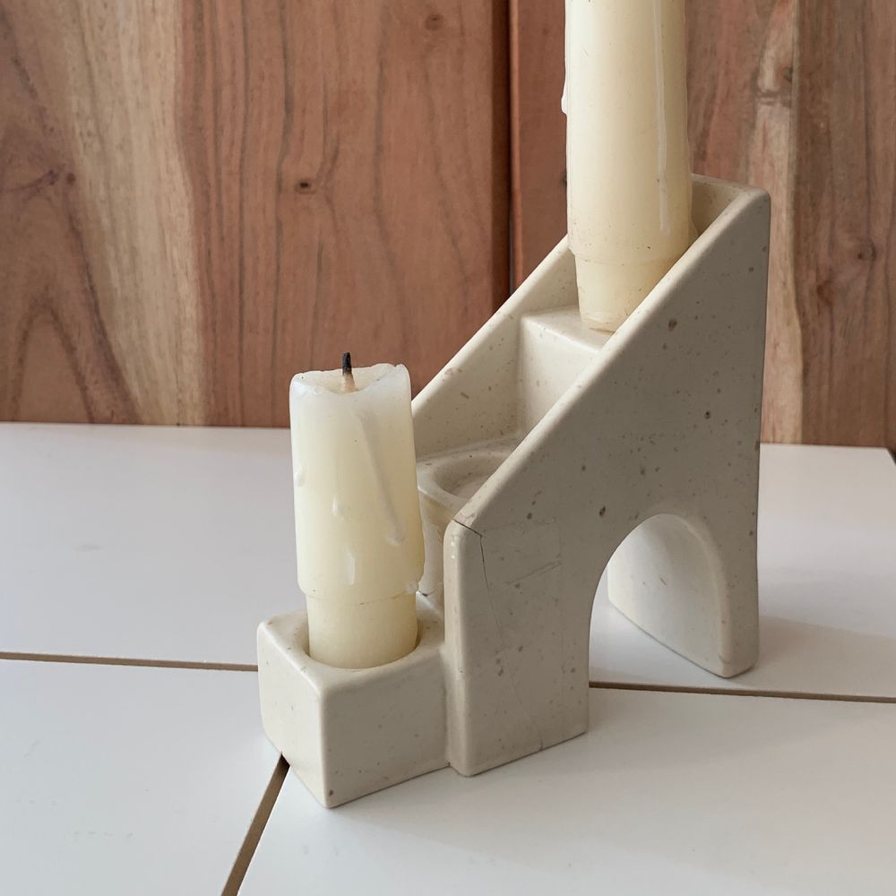 Ceramic - Ceramics - NAPPA DORI