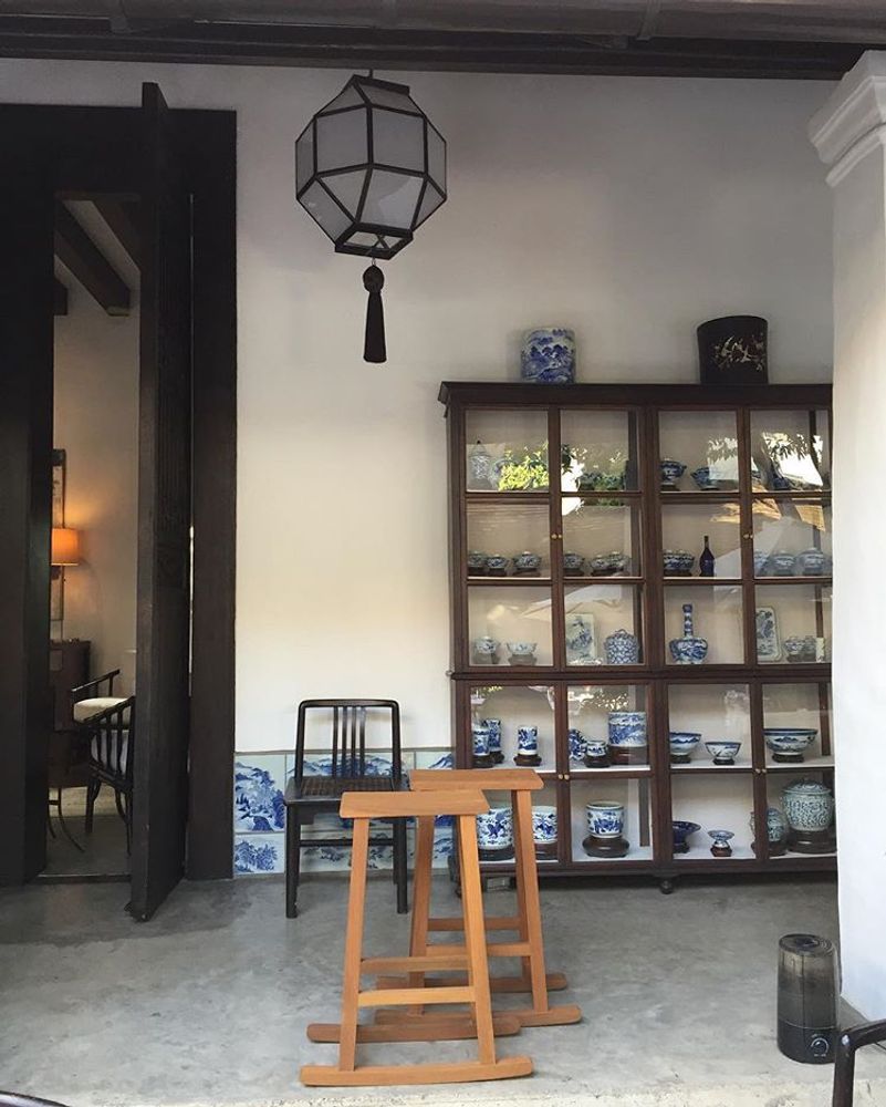 Bookshelves - ONKA COLLECTION shelves and benches - DEESAWAT