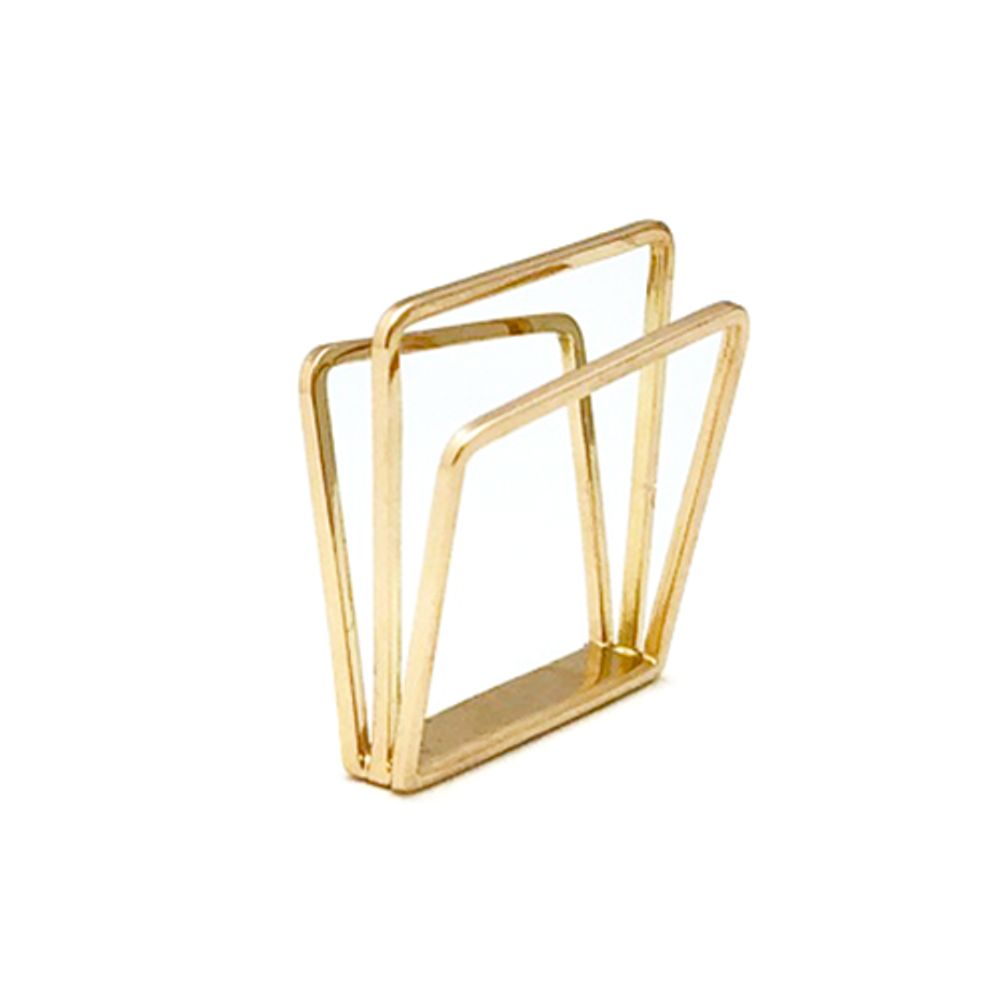Bijoux - Bagues précieuses Argent/Or 18 ct ou Or 18 ct - ATELIER AKKA