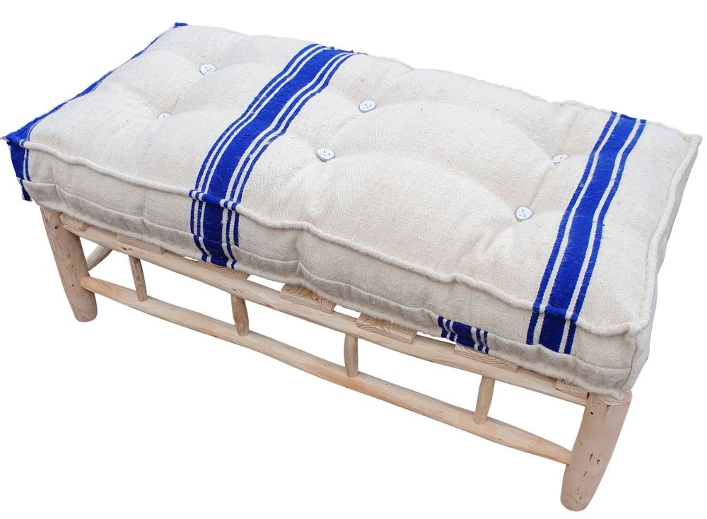 Objets de décoration - Mobilier - ETINCELLES