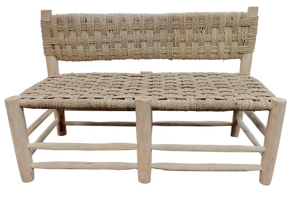 Objets de décoration - Mobilier - ETINCELLES