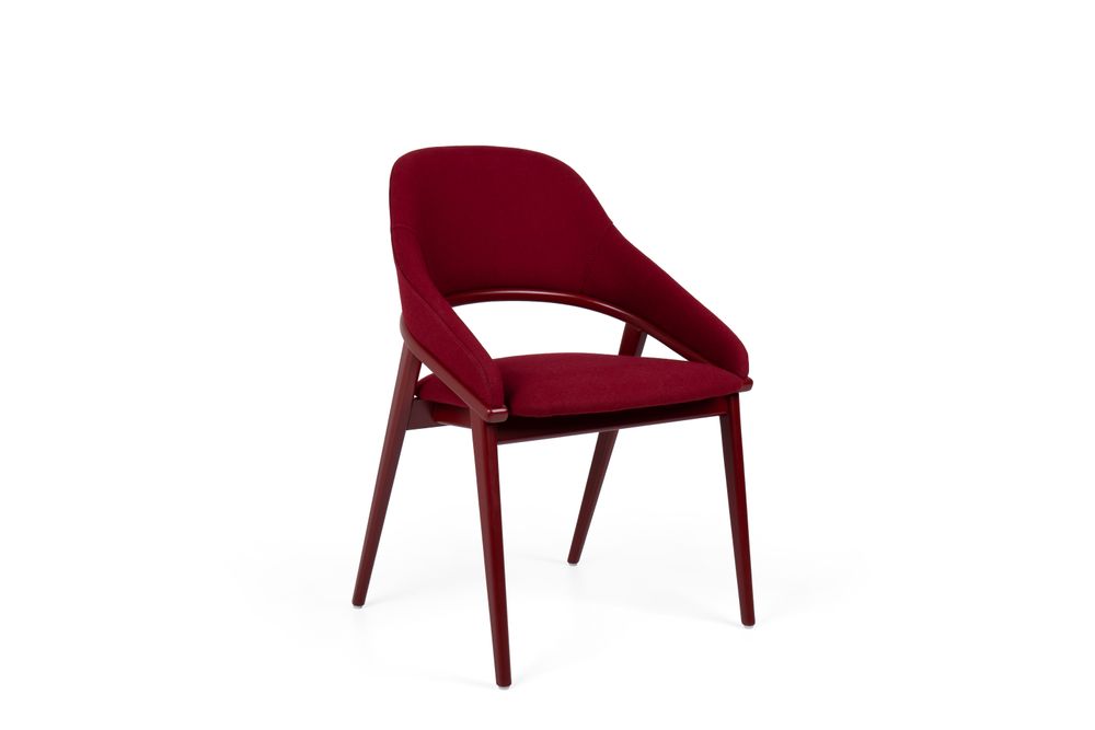 Chairs - TÁGADA CHAIR - FENABEL, S.A.