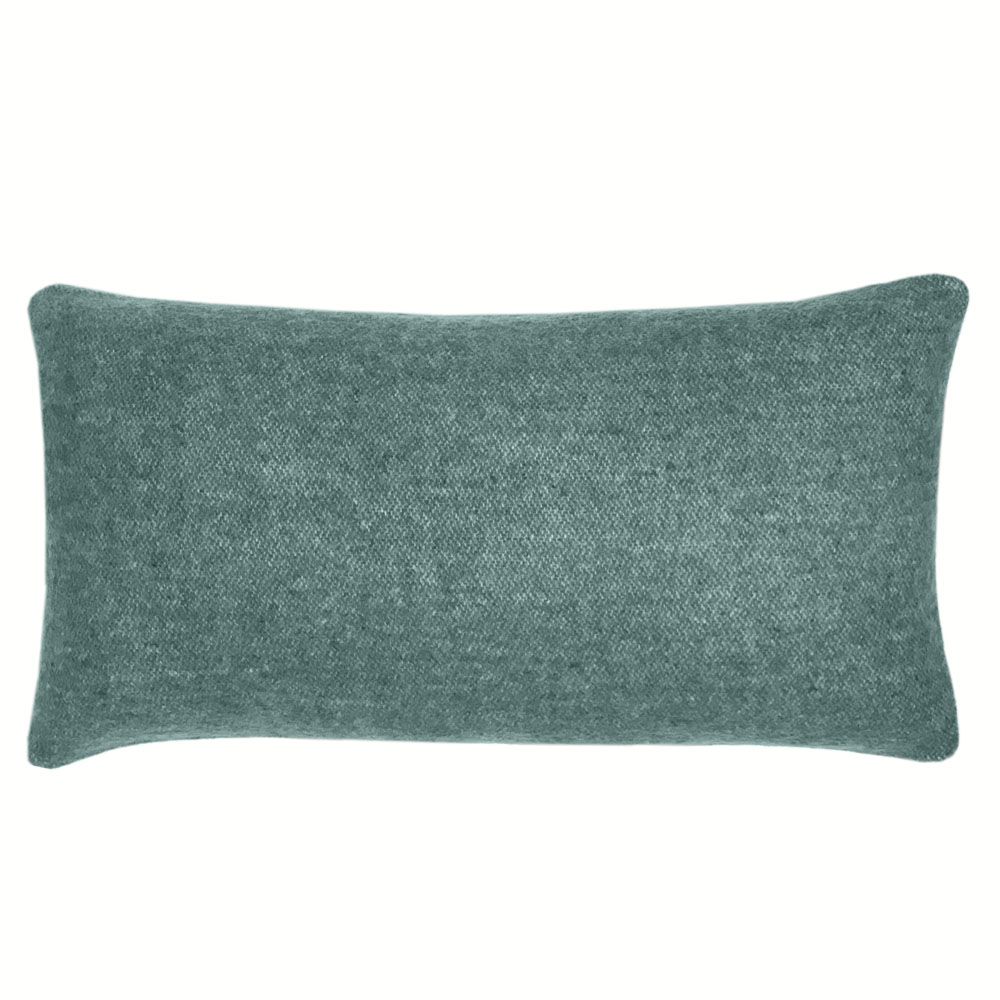 Coussins textile - Berber offwhite cushion - MALAGOON
