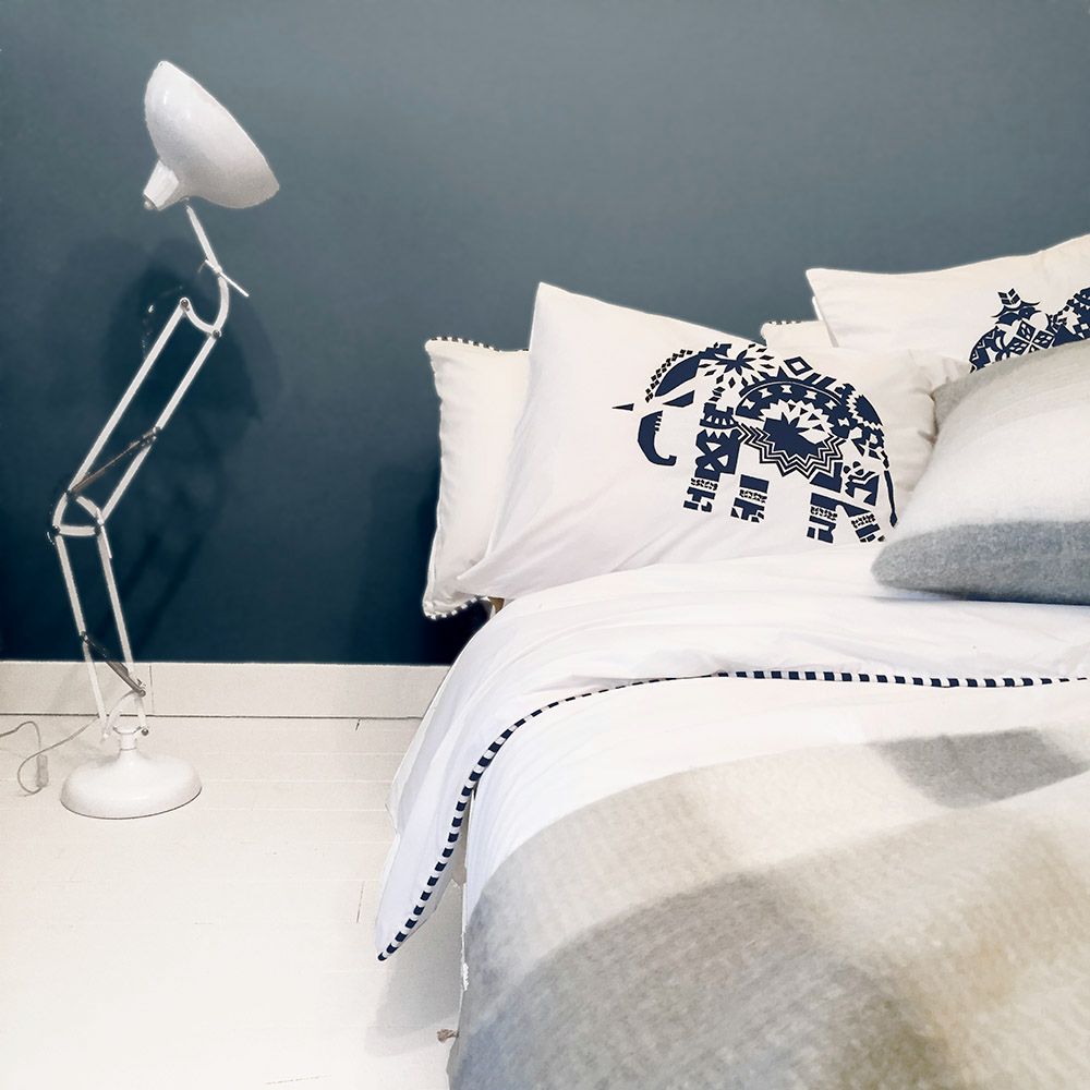 Linge de lit - Desert dream duvet cover - MALAGOON
