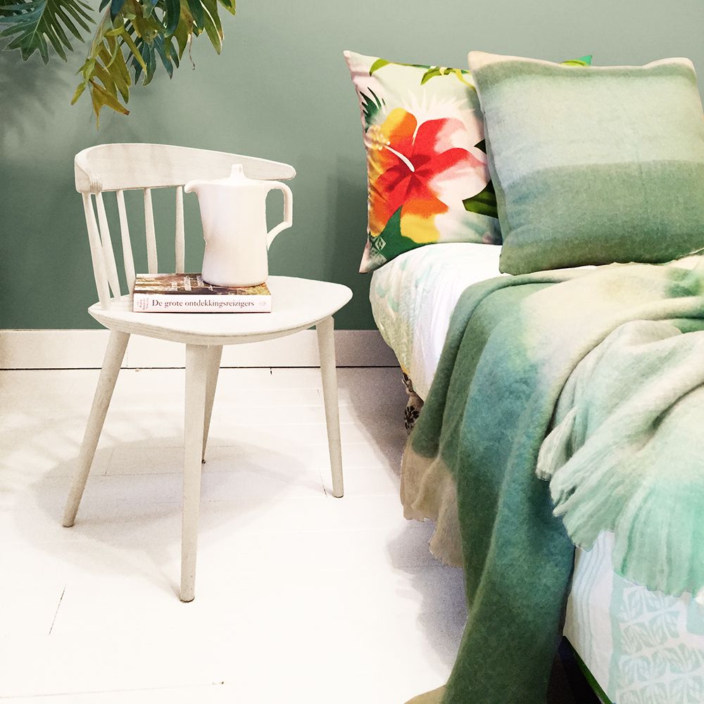 Linge de lit - Desert dream duvet cover - MALAGOON