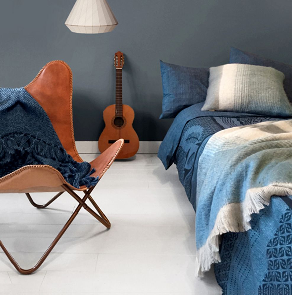 Linge de lit - Desert dream duvet cover - MALAGOON
