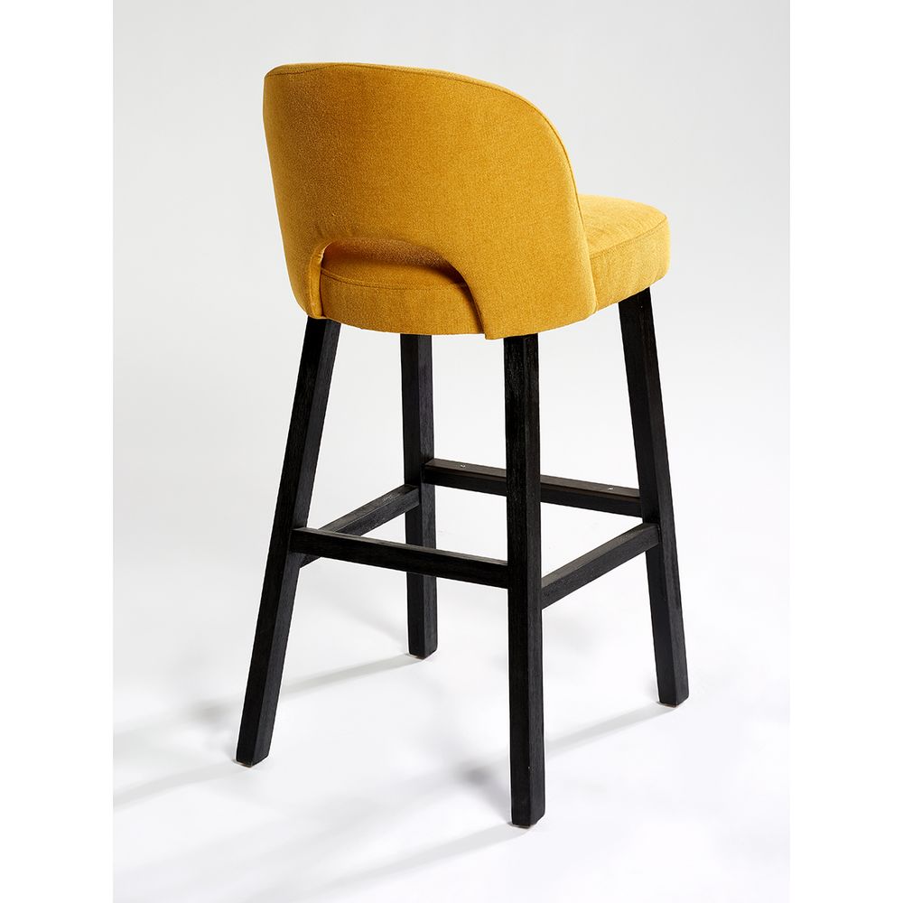 Stools - STOOL BA-4087 - CRISAL DECORACIÓN