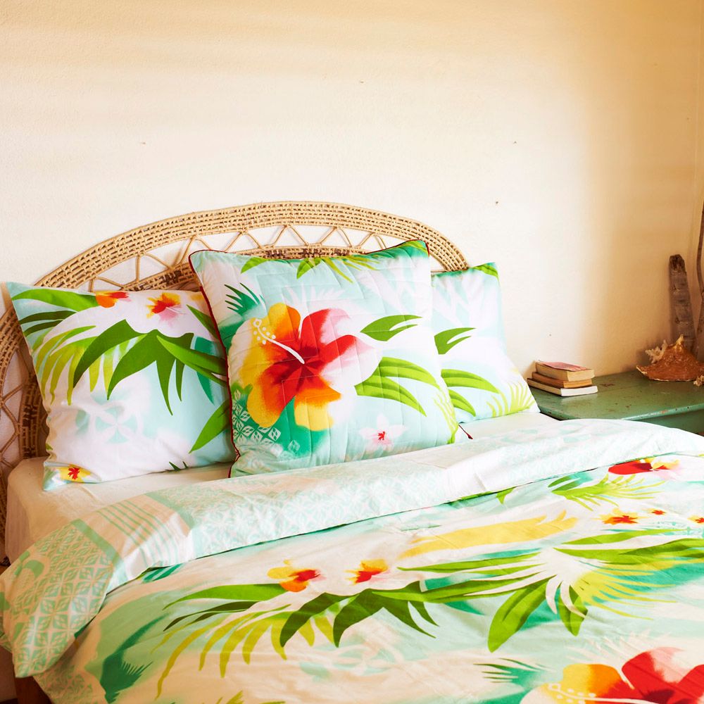 Linge de lit - Desert dream duvet cover - MALAGOON
