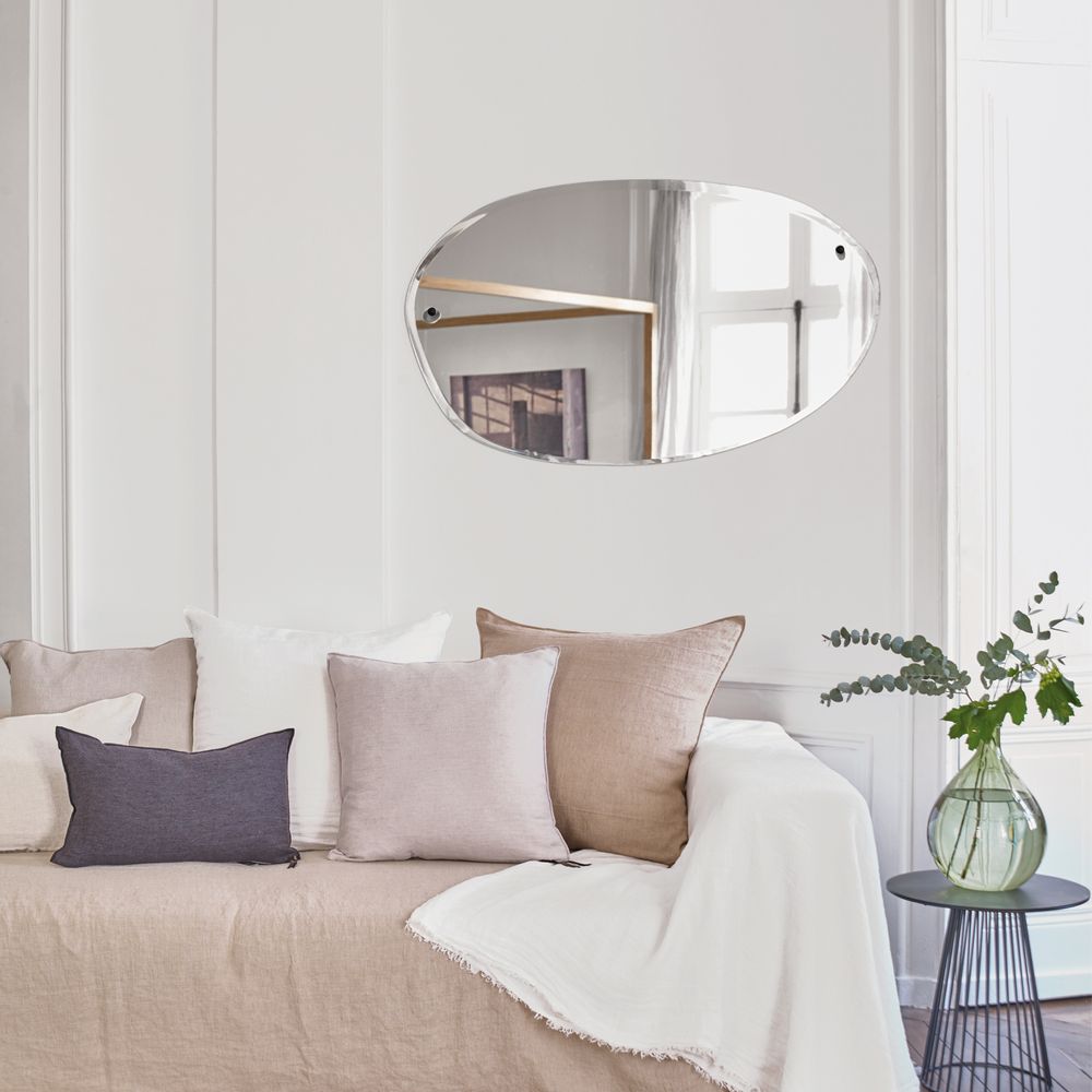 Mirrors - Morning mirror mir16 - M NUANCE