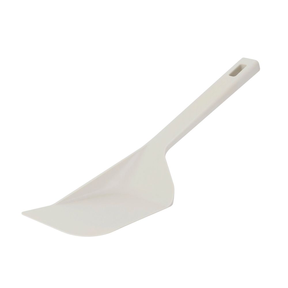 Couverts de service - Spatula - Spatule multifonction - PA DESIGN