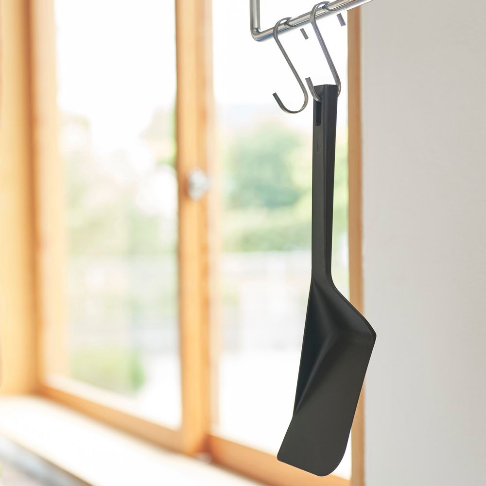 Couverts de service - Spatula - Spatule multifonction - PA DESIGN