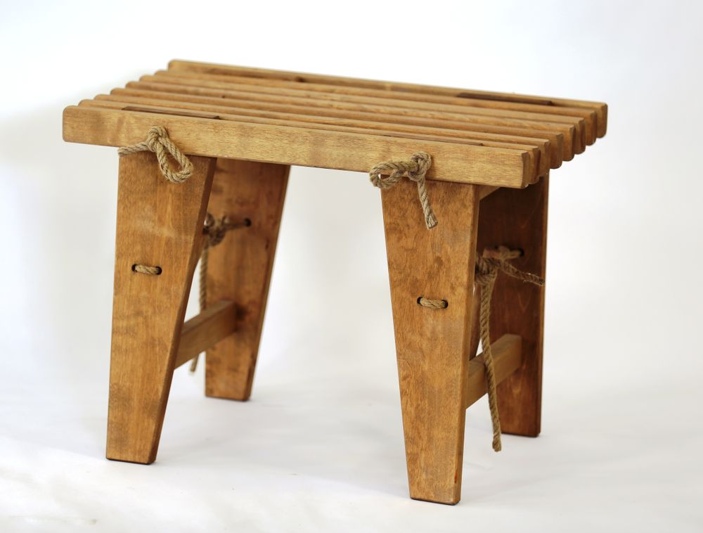 Benches - EcoFurn EcoBench - ECOFURN FINLAND