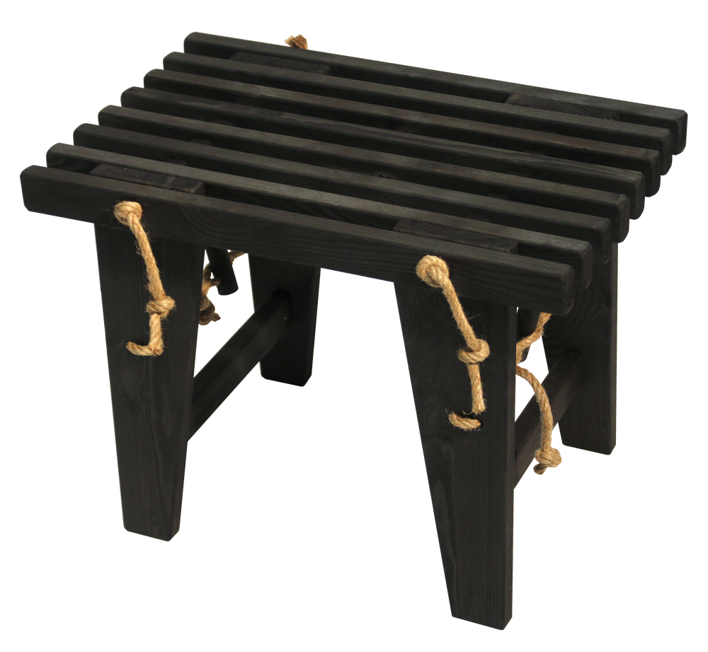 Benches - EcoFurn EcoBench - ECOFURN FINLAND