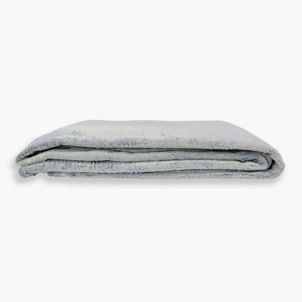 Throw blankets - BLANKET THAT GLOWS IN THE DARK. - PETIT ALO