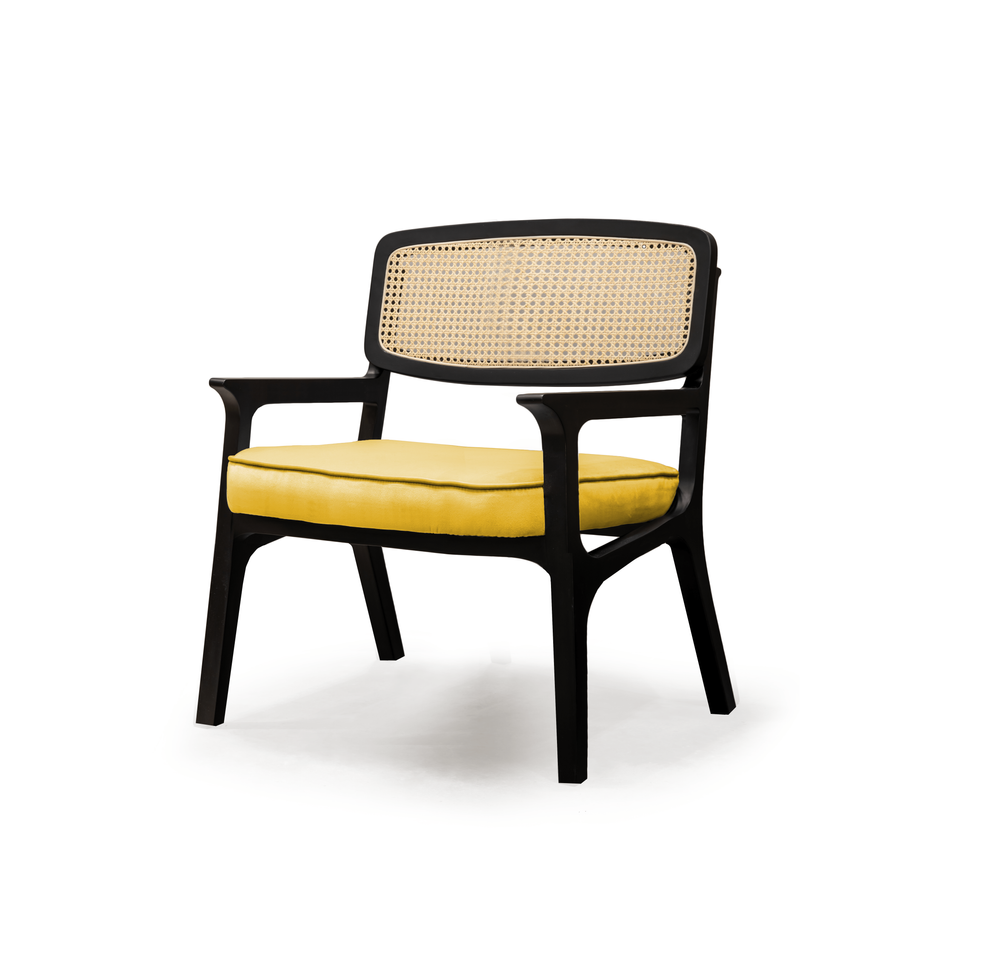 Chairs - Karl Chair - MAMBO UNLIMITED IDEAS