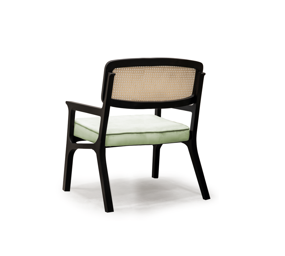 Chairs - Karl Chair - MAMBO UNLIMITED IDEAS