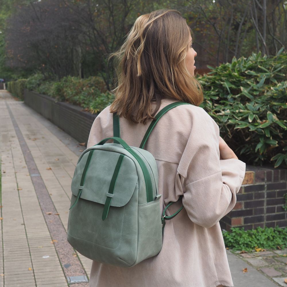 Bags and totes - LOLA - CREA UNI