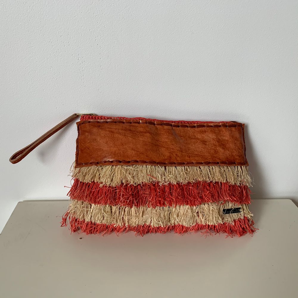 Pochettes - Pochette Sambret - CAMALYA